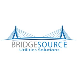 Photo of BridgeSource Utilities Solutions